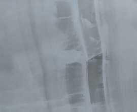 Керамогранит KerAline Anita Grey Glossy 60x120