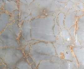 Керамогранит KerAline Varshate Polished Glossy 60x120