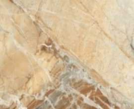 Керамогранит KerAline Ionion Brown Glossy 60x120