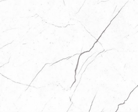 Керамогранит KerAline Viena Gris Glossy 60x120