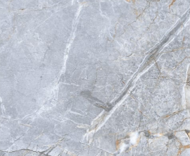 Керамогранит KerAline 1165 Polished 60x60
