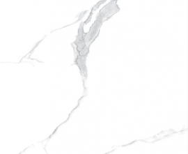 Керамогранит KerAline 6005 Rossa Bianco Polished 60x60