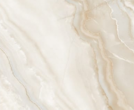 Керамогранит KerAline Rainbow Onyx Polished 60x60