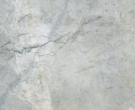 Керамогранит KerAline 1173 Grey Polished 60x60