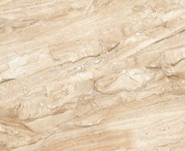 Керамогранит KerAline 6198 French Beige Polished 60x60