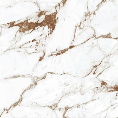 Керамогранит KerAline 1195 Callacata Polished 60x60
