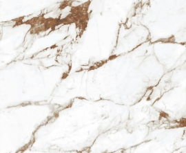 Керамогранит KerAline 1195 Callacata Polished 60x60