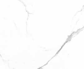 Керамогранит KerAline Satuario Snow Glossy 80x160