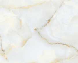 Керамогранит KerAline Golden Onyx LZ 60x120