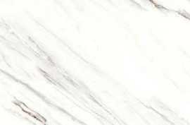 Керамогранит KerAline Royati White LZ 60x120