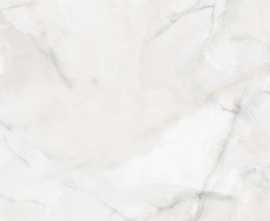 Керамогранит KerAline Onyx Blanco Matt 60x60