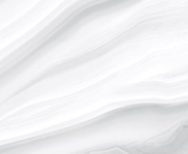 Керамогранит KerAline Pearl Silver Glossy 60x120