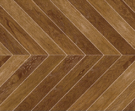 Керамогранит KerAline 12908 Matt 60x120