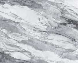 Керамогранит KerAline S12004 Polished 60x120