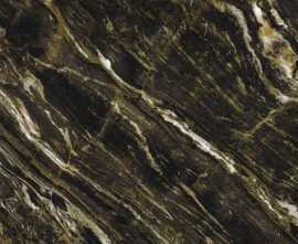 Керамогранит KerAline GBD12040 Polished 60x120