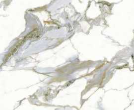 Керамогранит KerAline BL61203G Silver Polished 60x120