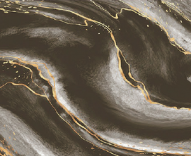 Керамогранит KerAline BL612106G Polished 60x120