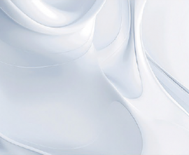 Керамогранит KerAline BL612105G Polished 60x120