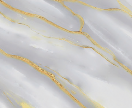 Керамогранит KerAline BL61299G Polished 60x120