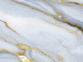 Керамогранит KerAline BL61298G Polished 60x120