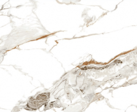 Керамогранит KerAline BL61203G Polished 60x120