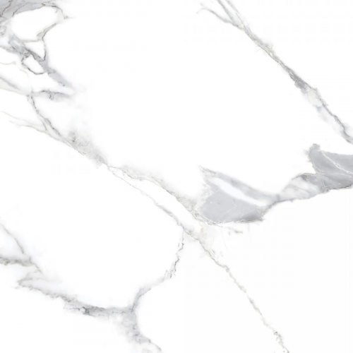 Керамогранит Articon Rossa Bianco 60x60