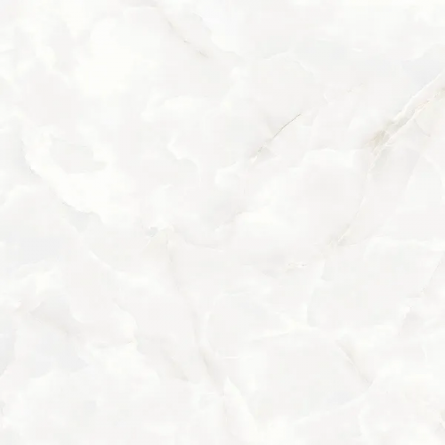 Керамогранит Articon Himalaya White 60x60