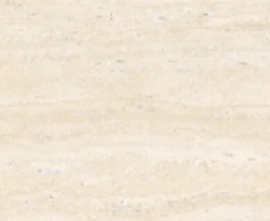 Керамогранит Articon Travex Crema 60x120