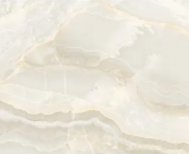 Керамогранит Articon Onyx Crema 60x120