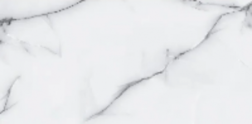 Керамогранит Articon Onyx Artico 60x120