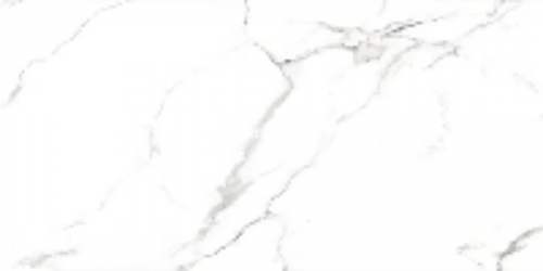 Керамогранит Articon Carrara 50163 60x120
