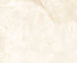 Керамогранит M Angelo Ceramica 9181 Marmo Delphus Matt 60x120