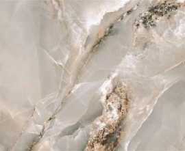 Керамогранит Yurtbay Seramik P10894.6 Omnia Sage Polish Rec 60x120