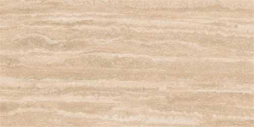 Керамогранит Yurtbay Seramik P10898.6 Travertino Sand Mat Bianco Rec 60x120