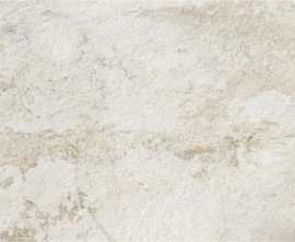 Керамогранит Yurtbay Seramik P17601.6 Patria Mat Sand Rect 60x120