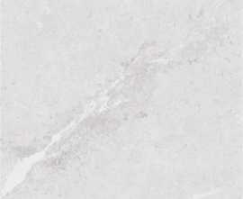 Керамогранит Yurtbay Seramik P19600 Beyond Mat Blanco Rect 10.3mm 60x120
