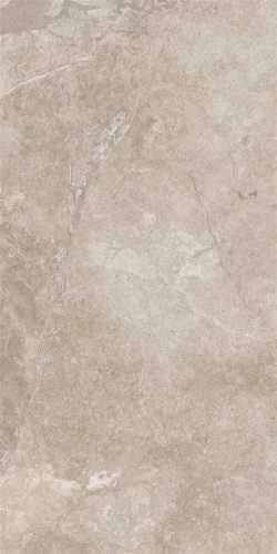 Керамогранит Yurtbay Seramik P82014.6 Beyond Mat Sand Rect 60x120