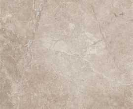 Керамогранит Yurtbay Seramik P82014.6 Beyond Mat Sand Rect 60x120