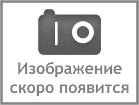 Керамогранит Modern Tile Statuario Brown 60x120
