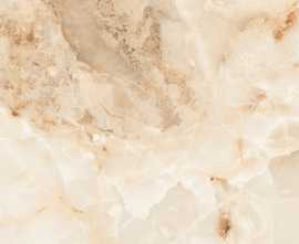 Керамогранит Modern Tile Monty Onyx Brown 60x120