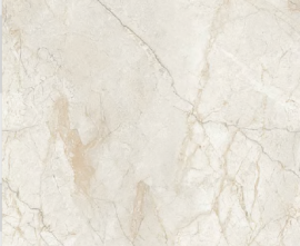 Керамогранит Sonex Tiles Mostaco Snow Carving 60x120