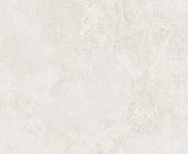 Керамогранит Sonex Tiles Mistic Light Grey Carving 60x120