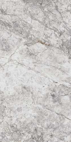 Керамогранит Yurtbay Seramik P82012.6 Natron Grey Lappato Rect 10.3mm 60x120