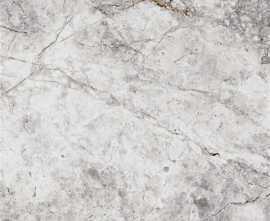 Керамогранит Yurtbay Seramik P82012.6 Natron Grey Lappato Rect 10.3mm 60x120