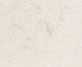 Керамогранит Dako E-5015/M Gold Sand Серо-Бежевый Матовый 60x60