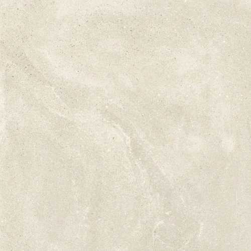 Керамогранит Dako E-5014/M Gold Sand Бежевый Матовый 60x60