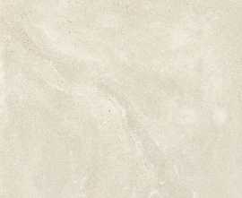Керамогранит Dako E-5014/M Gold Sand Бежевый Матовый 60x60