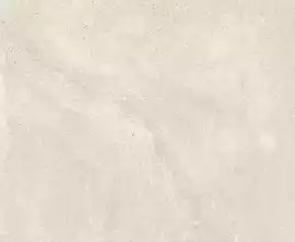 Керамогранит Dako E-5014/MR Gold Sand Бежевый ректификат 600x600x9
