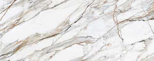 Керамогранит ArkLam Calacatta Paonazzo Polished 120x300