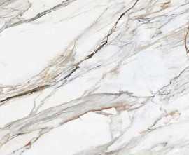 Керамогранит ArkLam Calacatta Paonazzo Polished 120x300